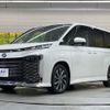 toyota voxy 2022 CFJ1562830 image 17