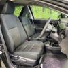 toyota aqua 2017 CFJ1702450 image 8