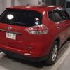 nissan x-trail 2015 -NISSAN--X-Trail NT32-508481---NISSAN--X-Trail NT32-508481- image 6