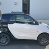 smart fortwo 2018 -SMART--Smart Fortwo DBA-453344--WME4533442K319338---SMART--Smart Fortwo DBA-453344--WME4533442K319338- image 6