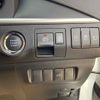 toyota harrier 2019 quick_quick_ZSU60W_ZSU60-0170788 image 5