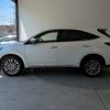 toyota harrier 2014 -TOYOTA--Harrier DBA-ZSU60W--ZSU60-0021871---TOYOTA--Harrier DBA-ZSU60W--ZSU60-0021871- image 16