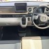 honda n-box 2025 CFJ1696339 image 7