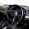 subaru levorg 2019 quick_quick_DBA-VMG_VMG-037401 image 3