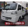 daihatsu hijet-truck 2019 quick_quick_S500P_S500P-0093167 image 3