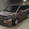 toyota voxy 2017 -TOYOTA--Voxy ZWR80G-0271910---TOYOTA--Voxy ZWR80G-0271910- image 1