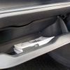 toyota voxy 2014 -TOYOTA 【野田 500】--Voxy DBA-ZRR85W--ZRR85-0015471---TOYOTA 【野田 500】--Voxy DBA-ZRR85W--ZRR85-0015471- image 17