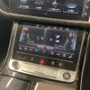 audi a8 2024 CFJ1720619 image 19
