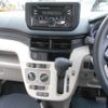 daihatsu move 2020 -DAIHATSU 【名古屋 58Aﾊ4647】--Move DBA-LA150S--LA150S-2045758---DAIHATSU 【名古屋 58Aﾊ4647】--Move DBA-LA150S--LA150S-2045758- image 26