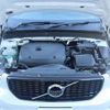 volvo xc40 2019 CFJ1824385 image 5