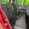 suzuki hustler 2016 -SUZUKI--Hustler DAA-MR41S--MR41S-605016---SUZUKI--Hustler DAA-MR41S--MR41S-605016- image 11