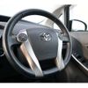 toyota prius 2011 -TOYOTA 【熊谷 999ｱ9999】--Prius DAA-ZVW30--ZVW30-5283470---TOYOTA 【熊谷 999ｱ9999】--Prius DAA-ZVW30--ZVW30-5283470- image 10