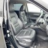 mazda cx-5 2017 CFJ1697889 image 8