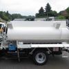 hino dutro 2024 CFJ1603711 image 7