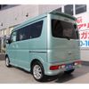 suzuki every-wagon 2019 -SUZUKI 【群馬 581ﾌ9634】--Every Wagon DA17W--169977---SUZUKI 【群馬 581ﾌ9634】--Every Wagon DA17W--169977- image 2