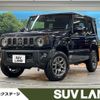suzuki jimny 2024 -SUZUKI--Jimny 3BA-JB64W--JB64W-322953---SUZUKI--Jimny 3BA-JB64W--JB64W-322953- image 1