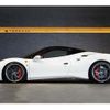 ferrari ferrari-others 2016 -FERRARI 【市原 310】--ﾌｪﾗｰﾘ488 ABA-F142B--ZFF79AMJ000221135---FERRARI 【市原 310】--ﾌｪﾗｰﾘ488 ABA-F142B--ZFF79AMJ000221135- image 35