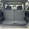 mitsubishi pajero-mini 2003 -MITSUBISHI--Pajero mini TA-H58A--H58A-0406206---MITSUBISHI--Pajero mini TA-H58A--H58A-0406206- image 20