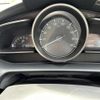 mazda demio 2020 -MAZDA--MAZDA2 6BA-DJLFS--DJLFS-720263---MAZDA--MAZDA2 6BA-DJLFS--DJLFS-720263- image 5