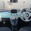 fiat 500 2016 -FIAT--Fiat 500 ABA-31212--ZFA3120000J592776---FIAT--Fiat 500 ABA-31212--ZFA3120000J592776- image 16