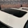 nissan 180sx 1996 -NISSAN--180SX RPS13--RPS13-323836---NISSAN--180SX RPS13--RPS13-323836- image 30