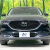 mazda cx-5 2017 -MAZDA--CX-5 LDA-KF2P--KF2P-128677---MAZDA--CX-5 LDA-KF2P--KF2P-128677- image 16