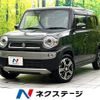 suzuki hustler 2016 CFJ1742159 image 1
