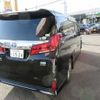 toyota alphard 2018 -TOYOTA--Alphard DAA-AYH30W--AYH30-0075147---TOYOTA--Alphard DAA-AYH30W--AYH30-0075147- image 3