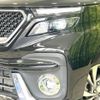 suzuki solio 2023 -SUZUKI--Solio 5AA-MA47S--MA47S-600182---SUZUKI--Solio 5AA-MA47S--MA47S-600182- image 12