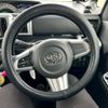 toyota pixis-mega 2016 -TOYOTA--Pixis Mega DBA-LA710A--LA710A-0000996---TOYOTA--Pixis Mega DBA-LA710A--LA710A-0000996- image 10