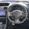 subaru levorg 2020 CFJ1679582 image 22