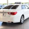 toyota mark-x 2011 quick_quick_DBA-GRX130_GRX130-6050086 image 8