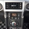 daihatsu copen 2019 CFJ1721740 image 22