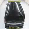 nissan serena 2018 -NISSAN--Serena GC27-025787---NISSAN--Serena GC27-025787- image 5