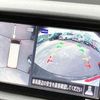 nissan nv350-caravan-van 2020 CFJ1780391 image 13