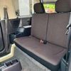 mitsubishi pajero-mini 2008 CFJ1644220 image 13