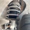 subaru brz 2021 quick_quick_ZD8_ZD8-004851 image 18