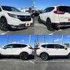 honda cr-v 2019 -HONDA--CR-V DBA-RW2--RW2-1002916---HONDA--CR-V DBA-RW2--RW2-1002916- image 4