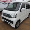 daihatsu atrai-wagon 2017 -DAIHATSU--Atrai Wagon ABA-S321G--S321G-0068077---DAIHATSU--Atrai Wagon ABA-S321G--S321G-0068077- image 1