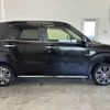 daihatsu cast 2017 -DAIHATSU--Cast DBA-LA250S--LA250S-0084968---DAIHATSU--Cast DBA-LA250S--LA250S-0084968- image 11