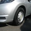 nissan note 2020 -NISSAN--Note DBA-E12--E12-702814---NISSAN--Note DBA-E12--E12-702814- image 18