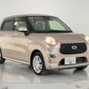 daihatsu cast 2019 CFJ1817095 image 14