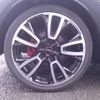 mini mini-others 2017 quick_quick_XMJCW_WMWXM920902F19055 image 19