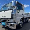 isuzu elf-truck 2018 GOO_NET_EXCHANGE_0700644A30241017W003 image 8