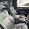 toyota alphard 2017 -TOYOTA--Alphard DAA-AYH30W--AYH30-0047175---TOYOTA--Alphard DAA-AYH30W--AYH30-0047175- image 12