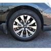 subaru outback 2016 -SUBARU--Legacy OutBack DBA-BS9--BS9-020332---SUBARU--Legacy OutBack DBA-BS9--BS9-020332- image 13