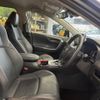 toyota rav4 2021 -TOYOTA--RAV4 6BA-MXAA54--MXAA54-2028270---TOYOTA--RAV4 6BA-MXAA54--MXAA54-2028270- image 9