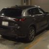 mazda cx-5 2019 -MAZDA 【山口 301ﾈ2008】--CX-5 3DA-KF2P--KF2P-315000---MAZDA 【山口 301ﾈ2008】--CX-5 3DA-KF2P--KF2P-315000- image 2