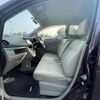 daihatsu move 2014 -DAIHATSU--Move DBA-LA100S--LA100S-0292771---DAIHATSU--Move DBA-LA100S--LA100S-0292771- image 22