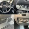 toyota noah 2022 quick_quick_6AA-ZWR90W_ZWR90-8000468 image 9